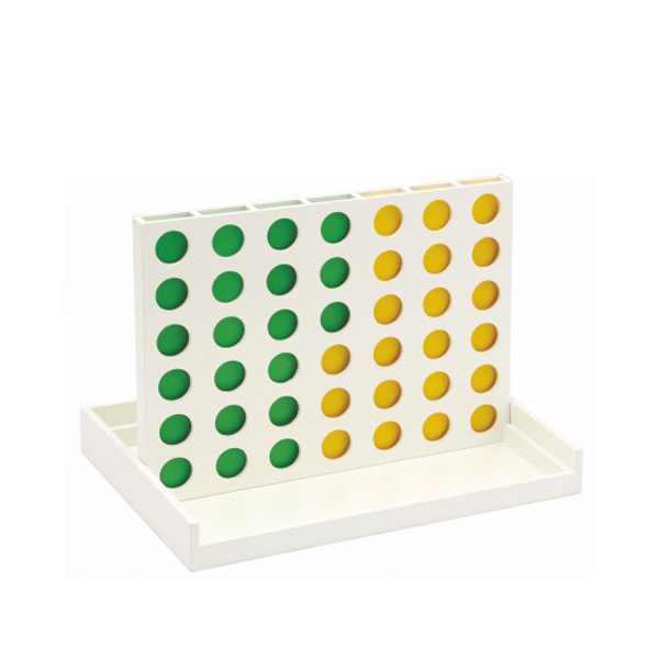 蘋果棋